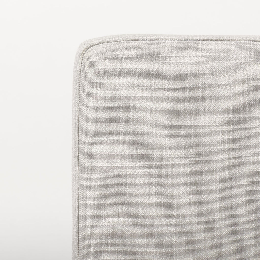 Stamford Fabric Dining Chair