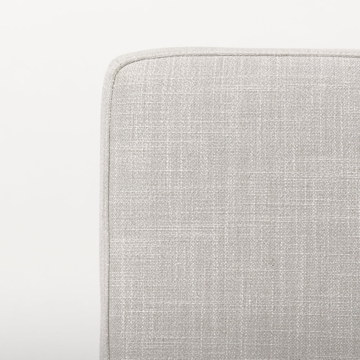 Stamford Fabric Dining Chair