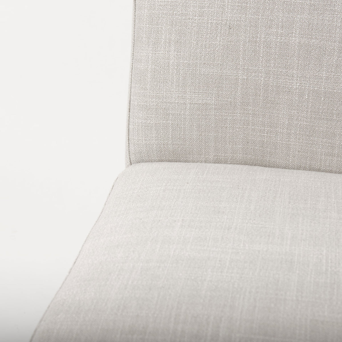 Stamford Fabric Dining Chair