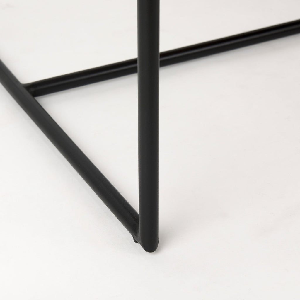 Stamford Fabric Dining Chair
