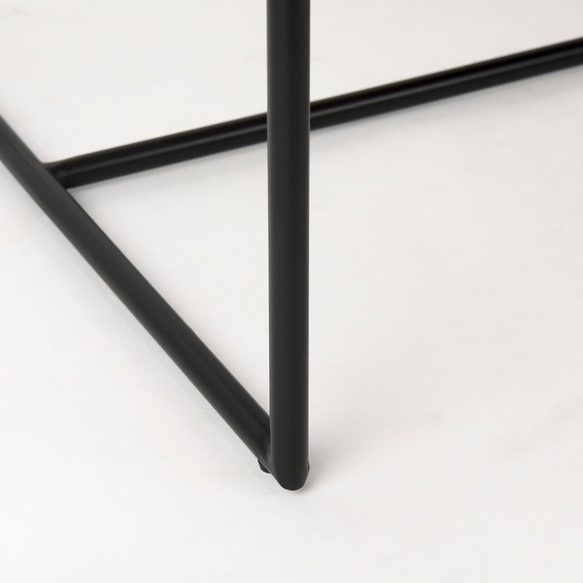 Stamford Fabric Dining Chair