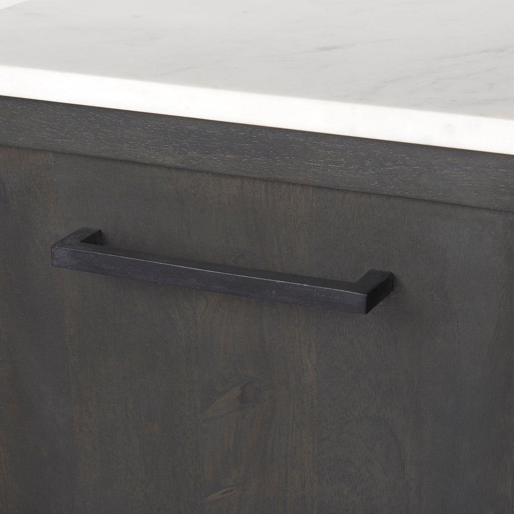 Divina Sideboard