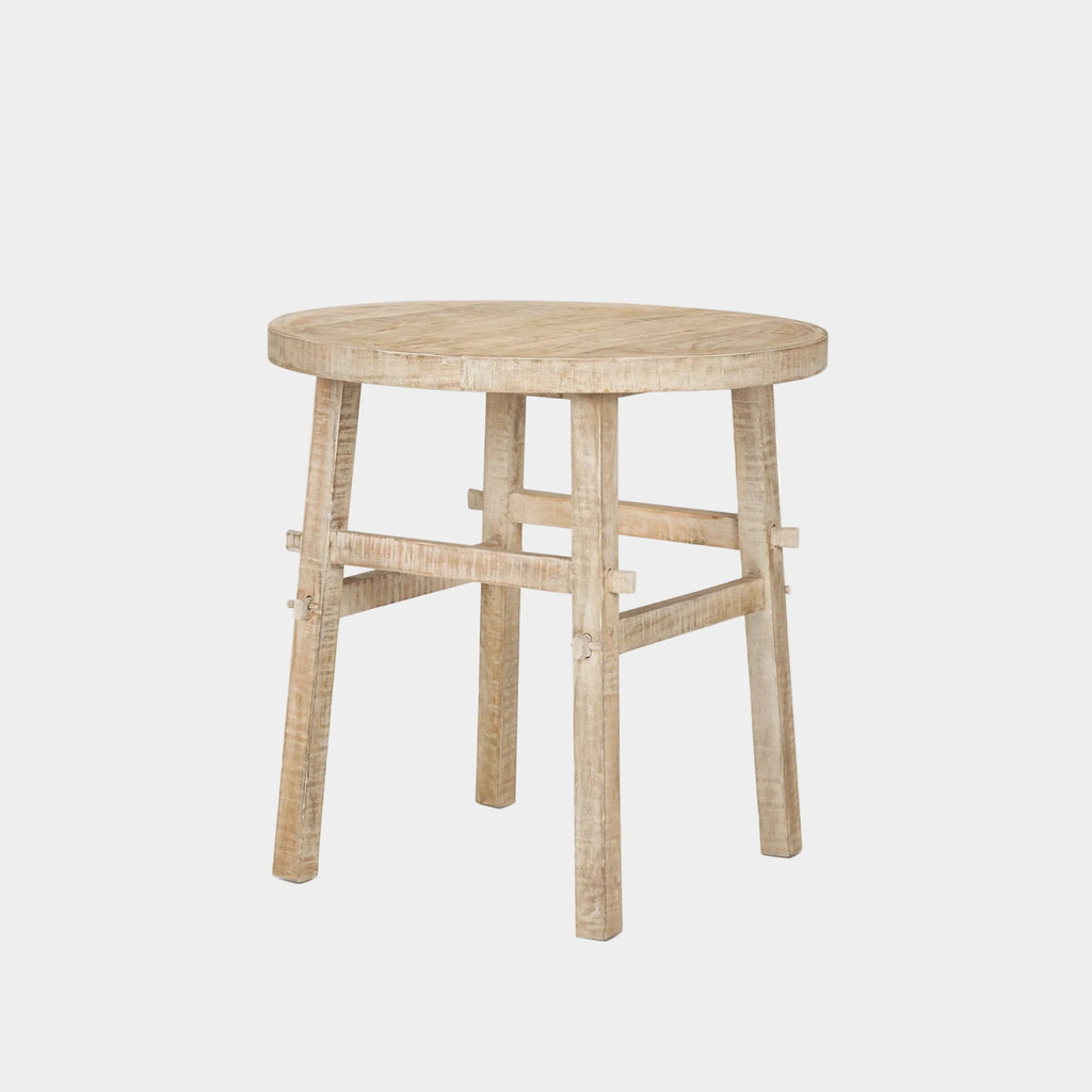 Rosie End Table