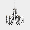 Selma Chandelier
