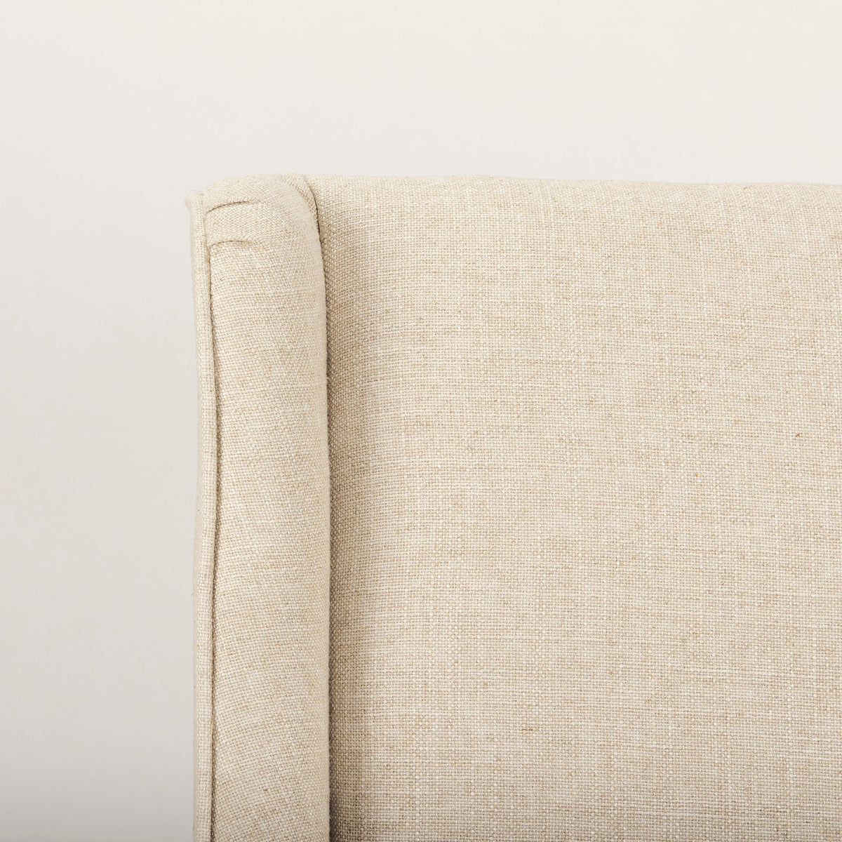 Kensington Fabric Dining Chair