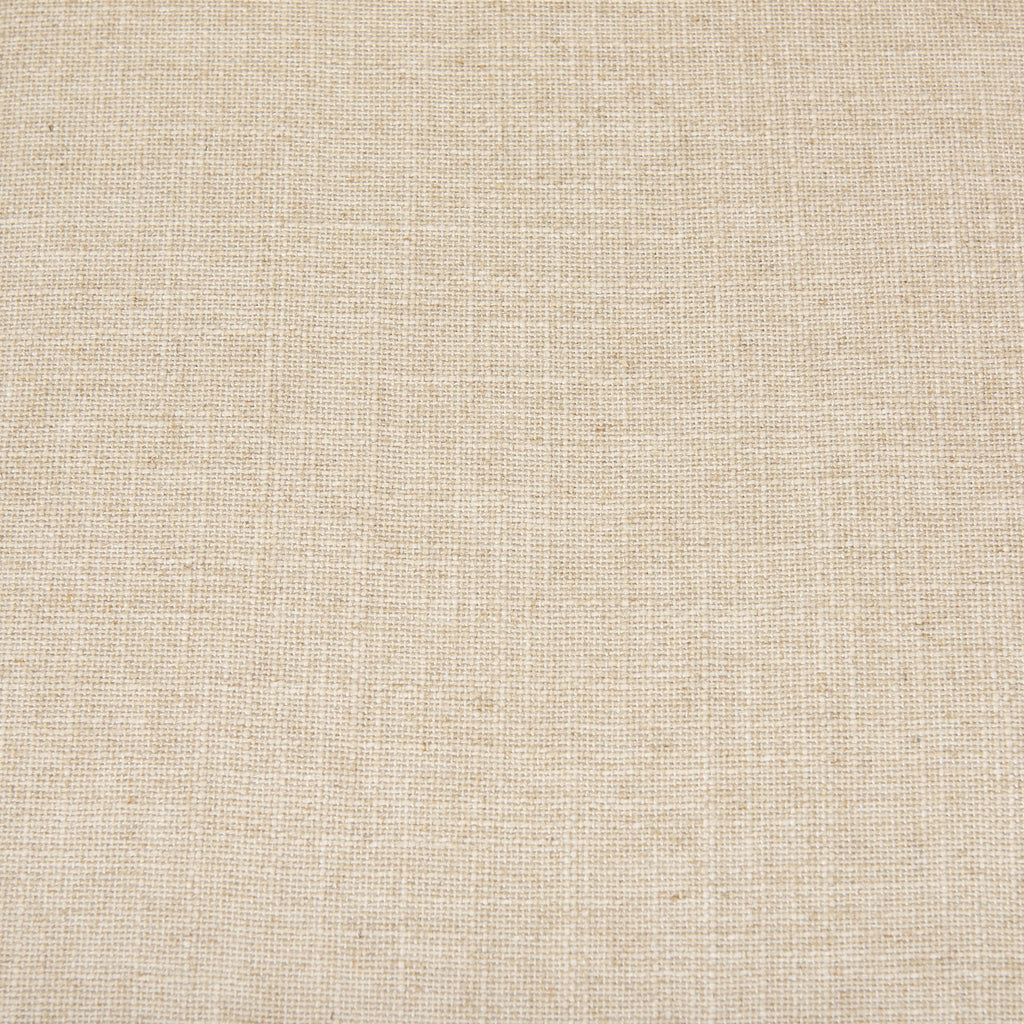 Kensington Fabric Dining Chair