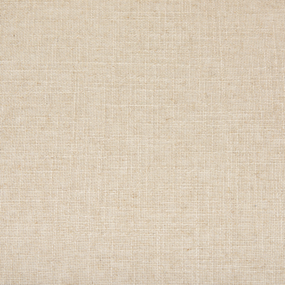 Kensington Fabric Dining Chair