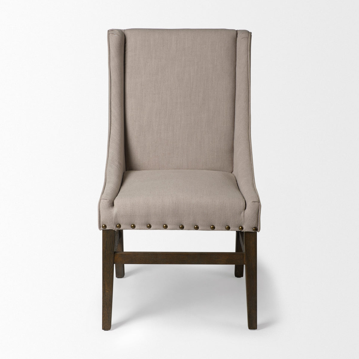 Kensington Fabric Dining Chair