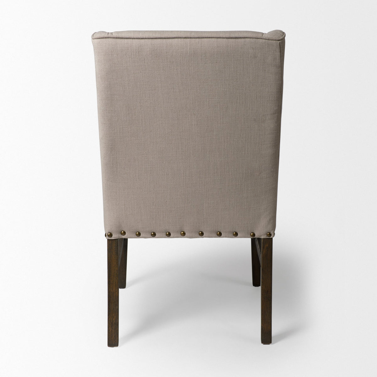 Kensington Fabric Dining Chair