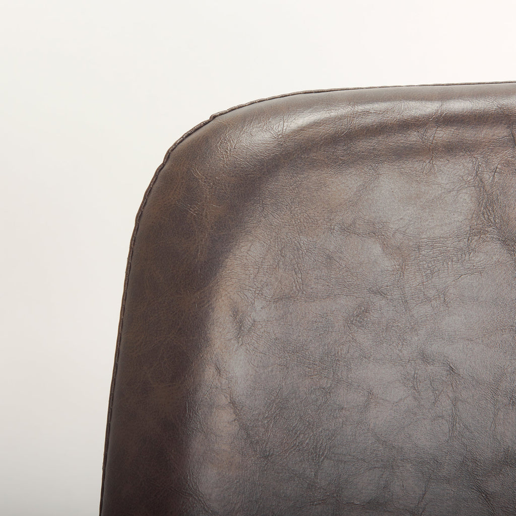 Sawyer Fabric Dining Chair