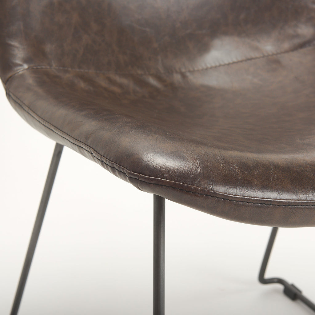 Sawyer Fabric Dining Chair