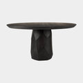 Fitzgerald 60" Dining Table