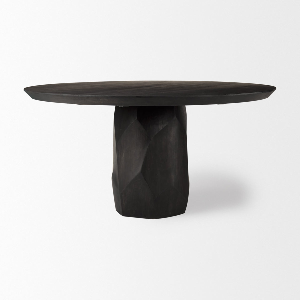 Fitzgerald 60" Dining Table