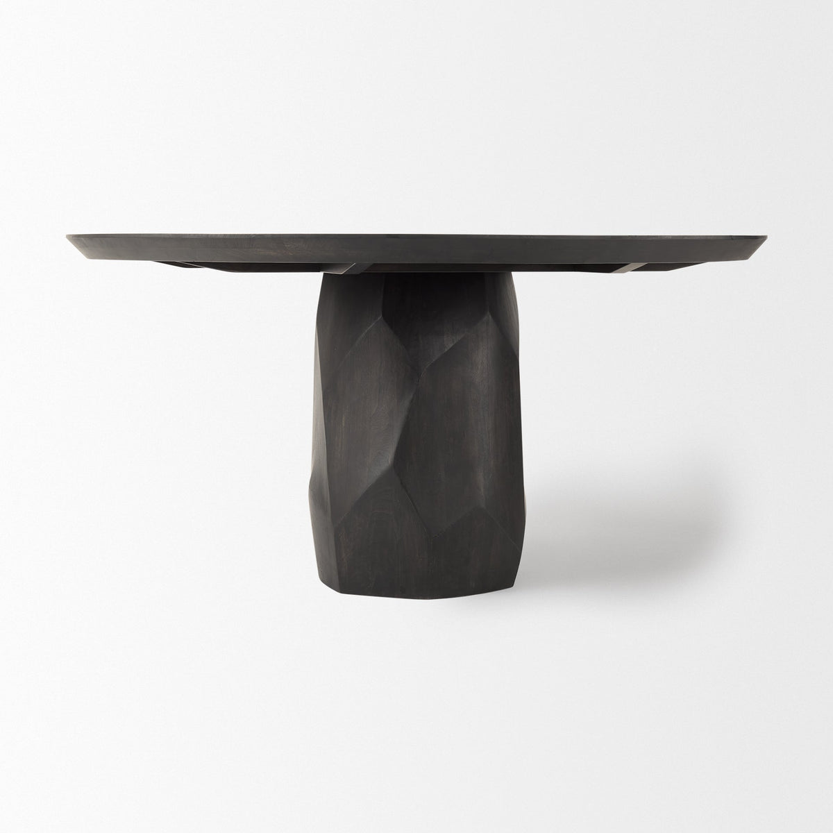 Fitzgerald 60" Dining Table