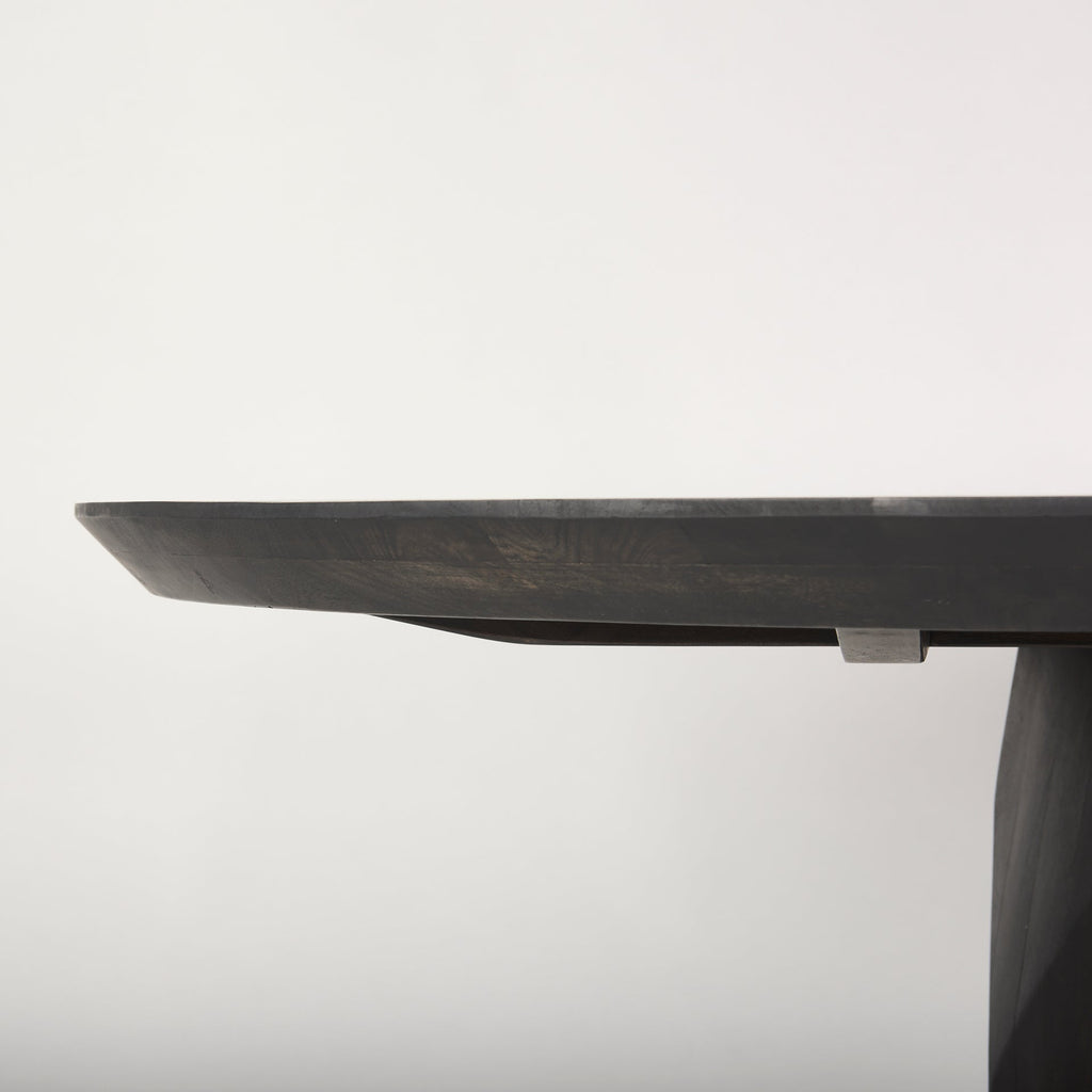 Fitzgerald 60" Dining Table