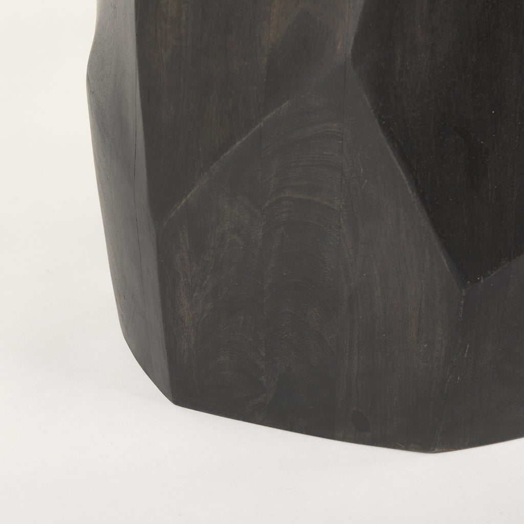 Fitzgerald 60" Dining Table