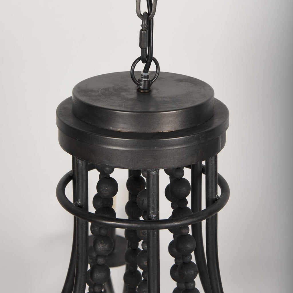 Selma Chandelier