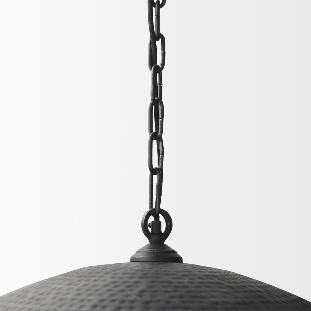 Karina Pendant Light