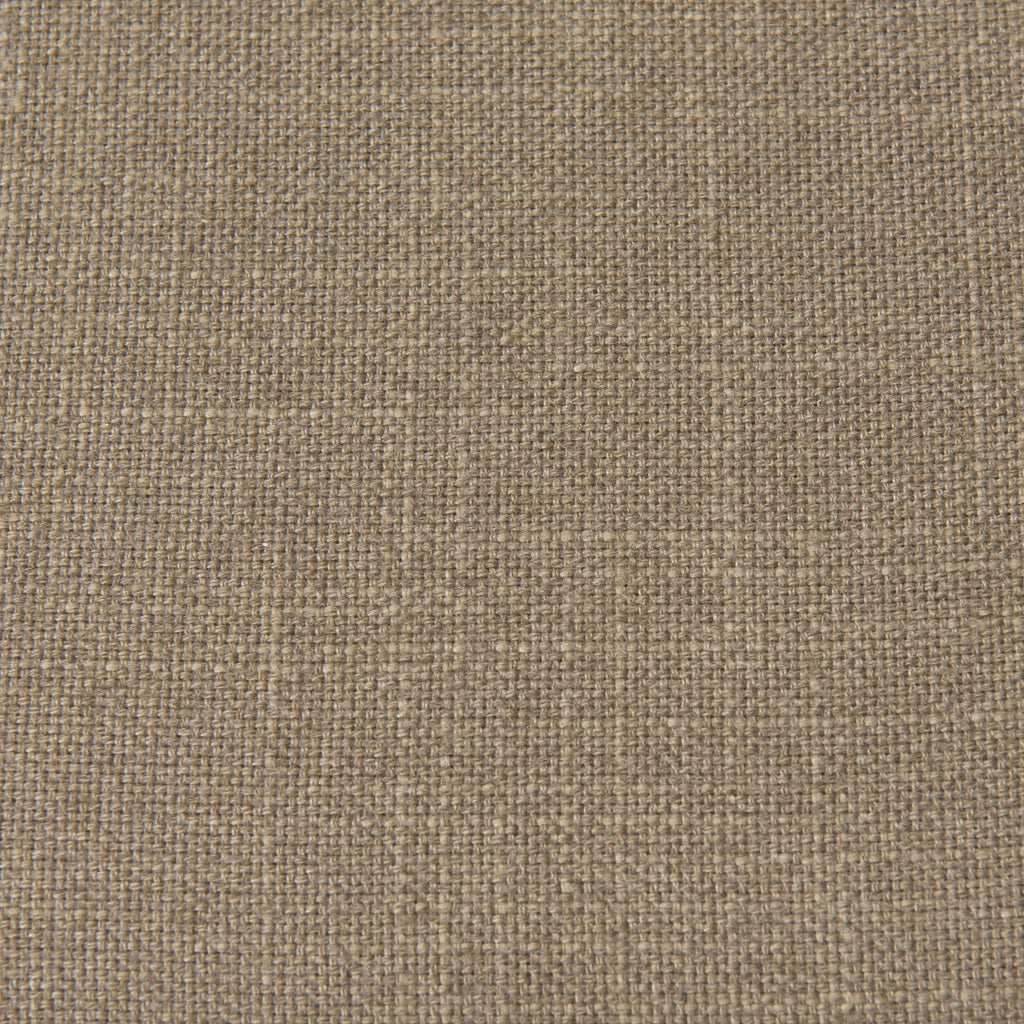 Trixie Upholstered Seat Counter Stool