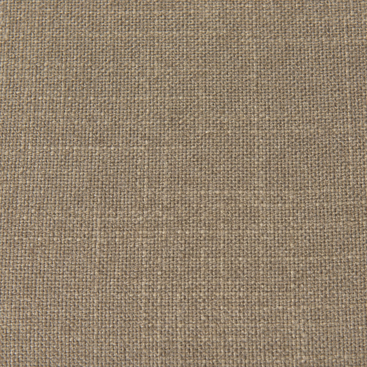 Trixie Upholstered Seat Counter Stool