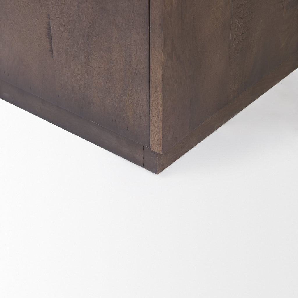 West Sideboard