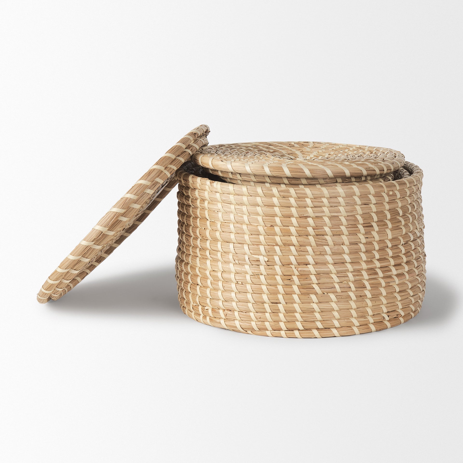 Kailini Boxes Set of 3