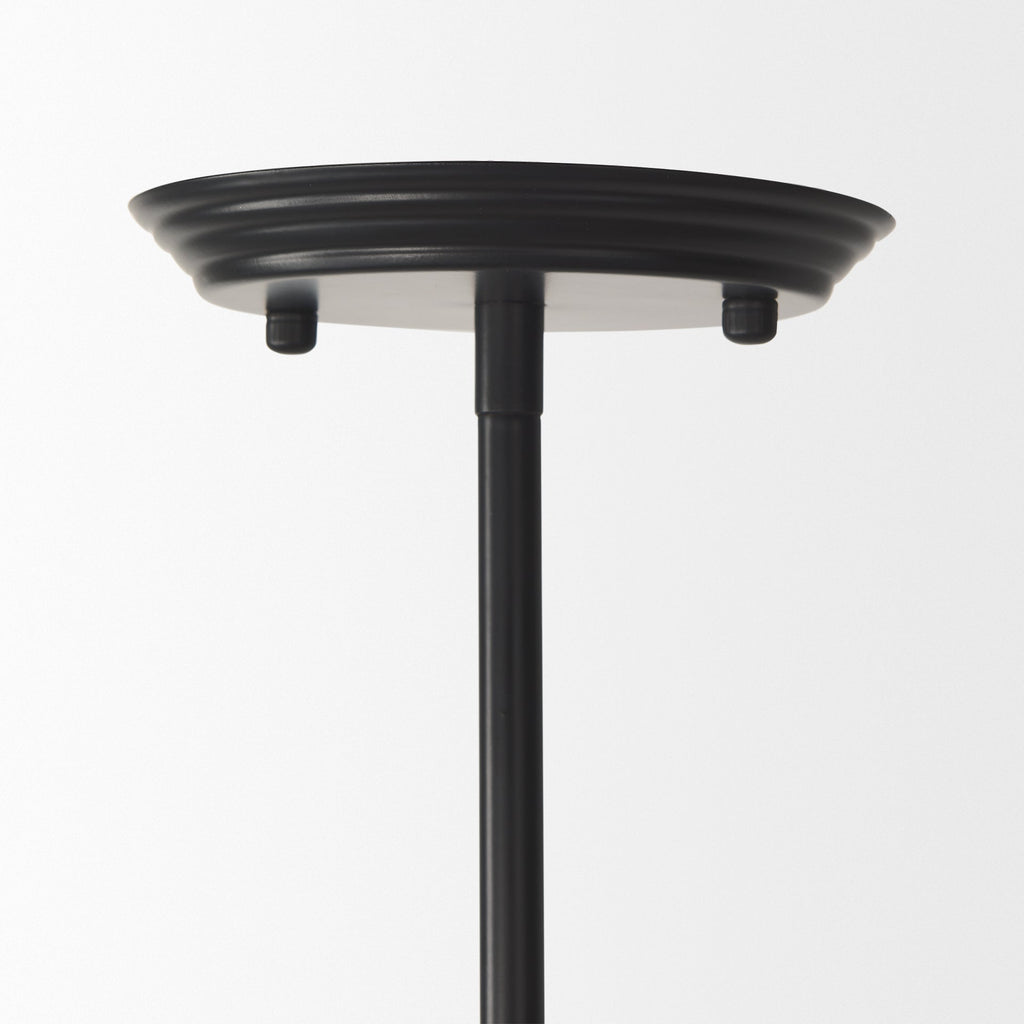 Farrah Pendant Light