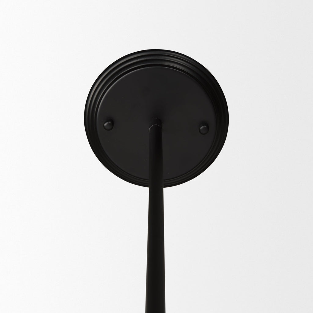 Farrah Pendant Light