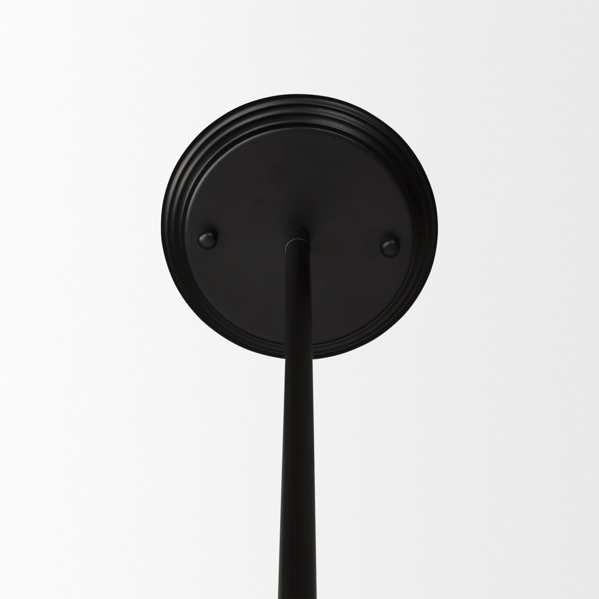 Farrah Pendant Light