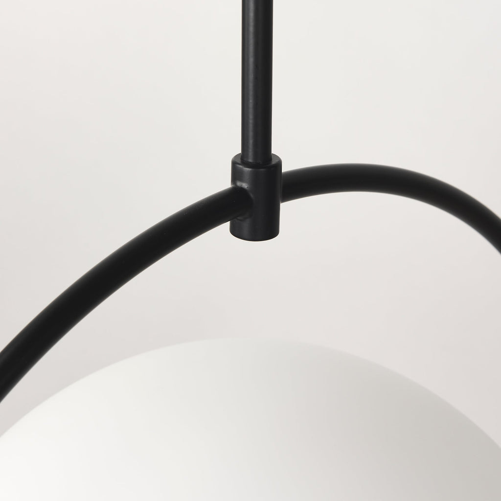 Farrah Pendant Light