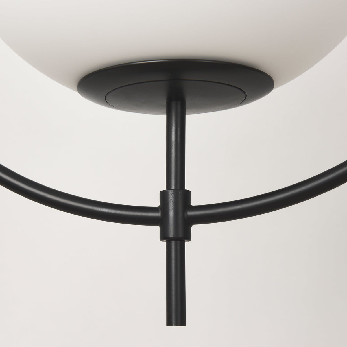 Farrah Pendant Light