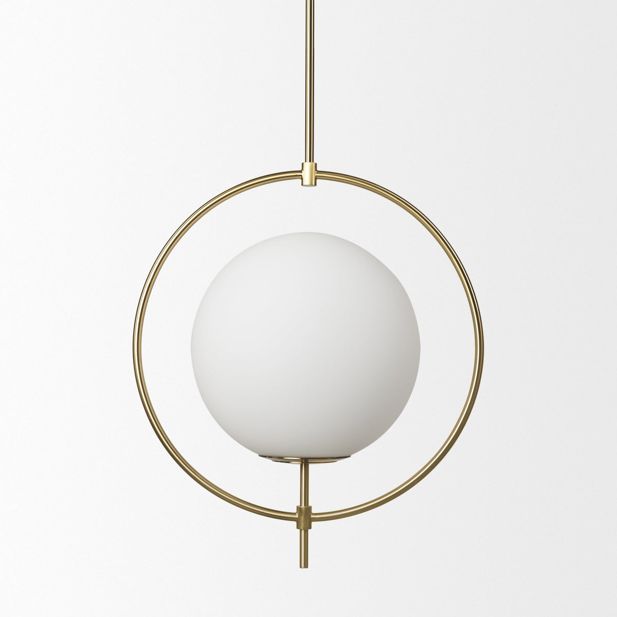 Farrah Pendant Light