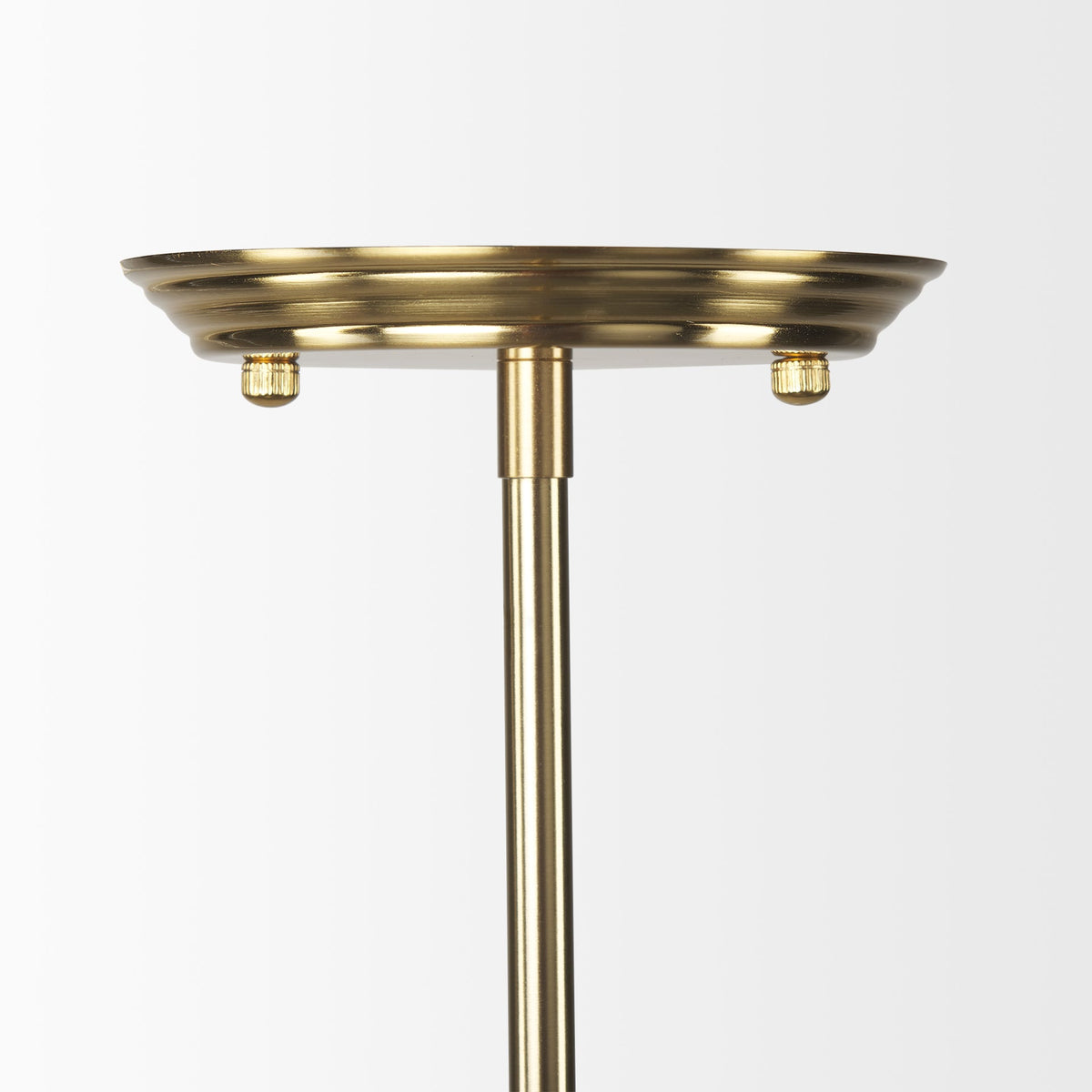 Farrah Pendant Light