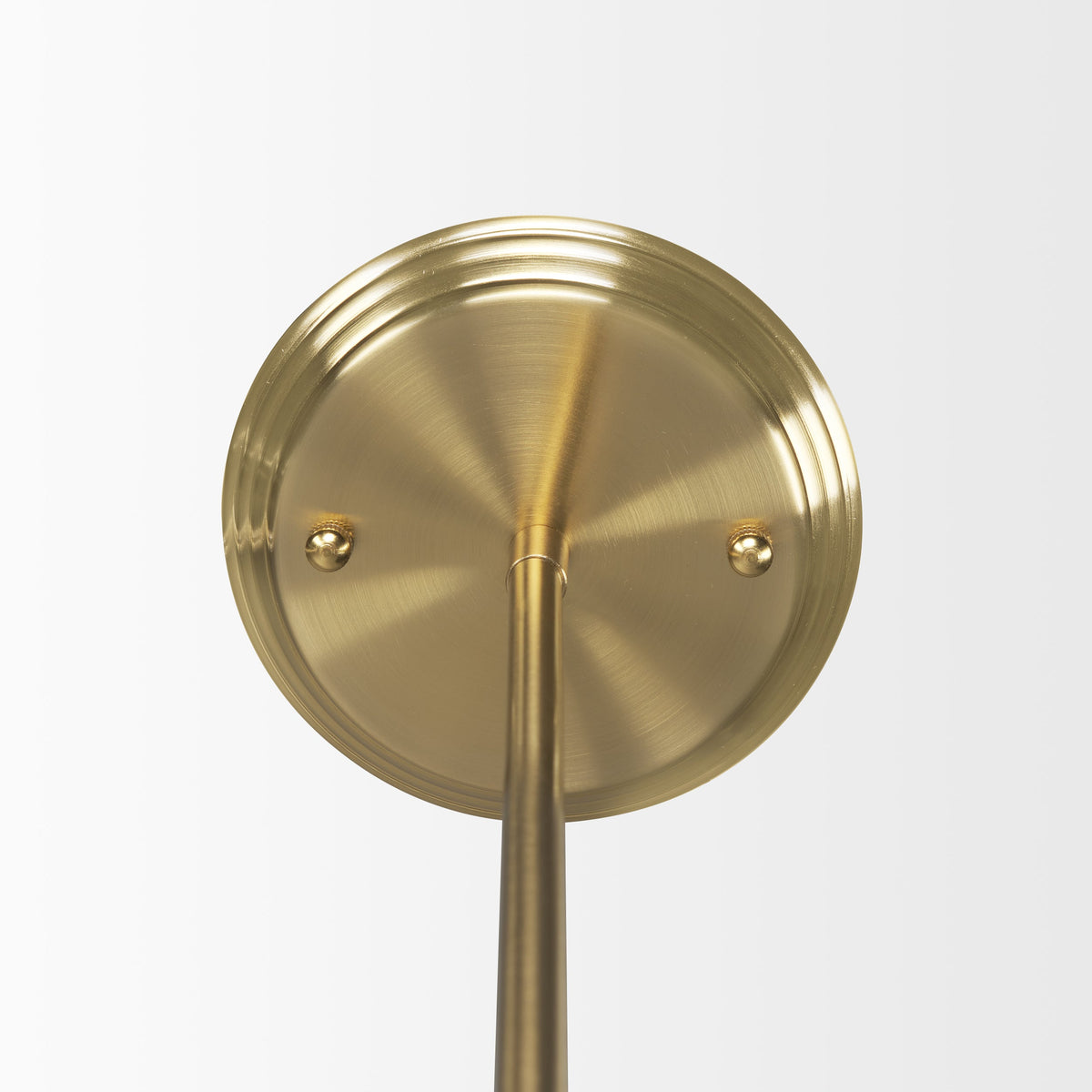 Farrah Pendant Light
