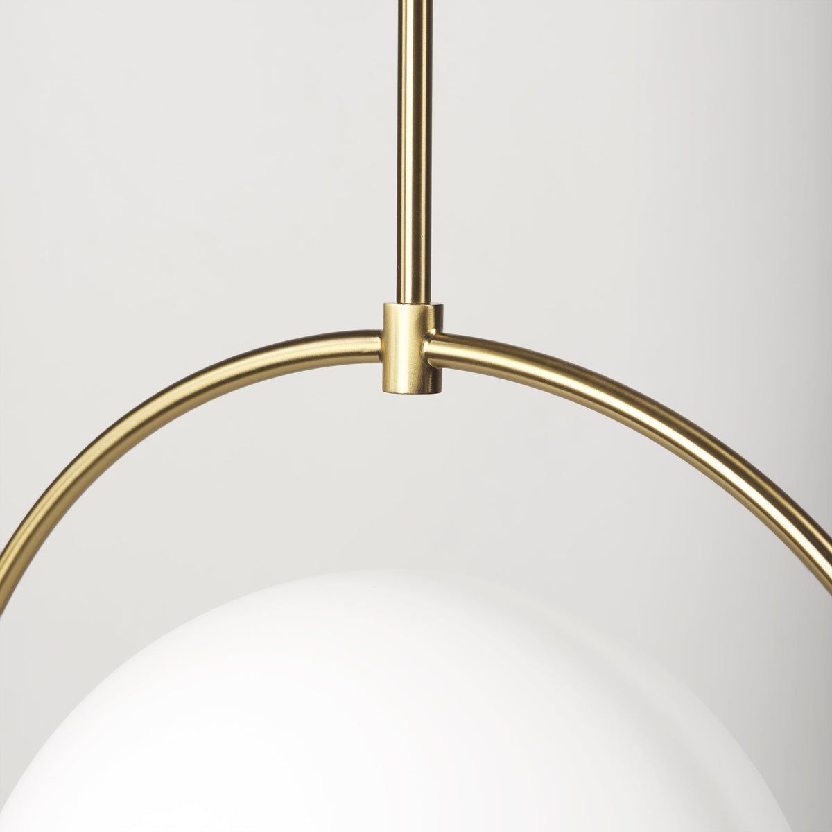 Farrah Pendant Light