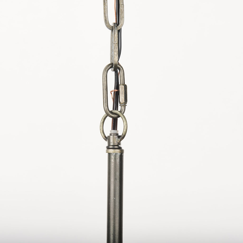 Kiley Pendant Light