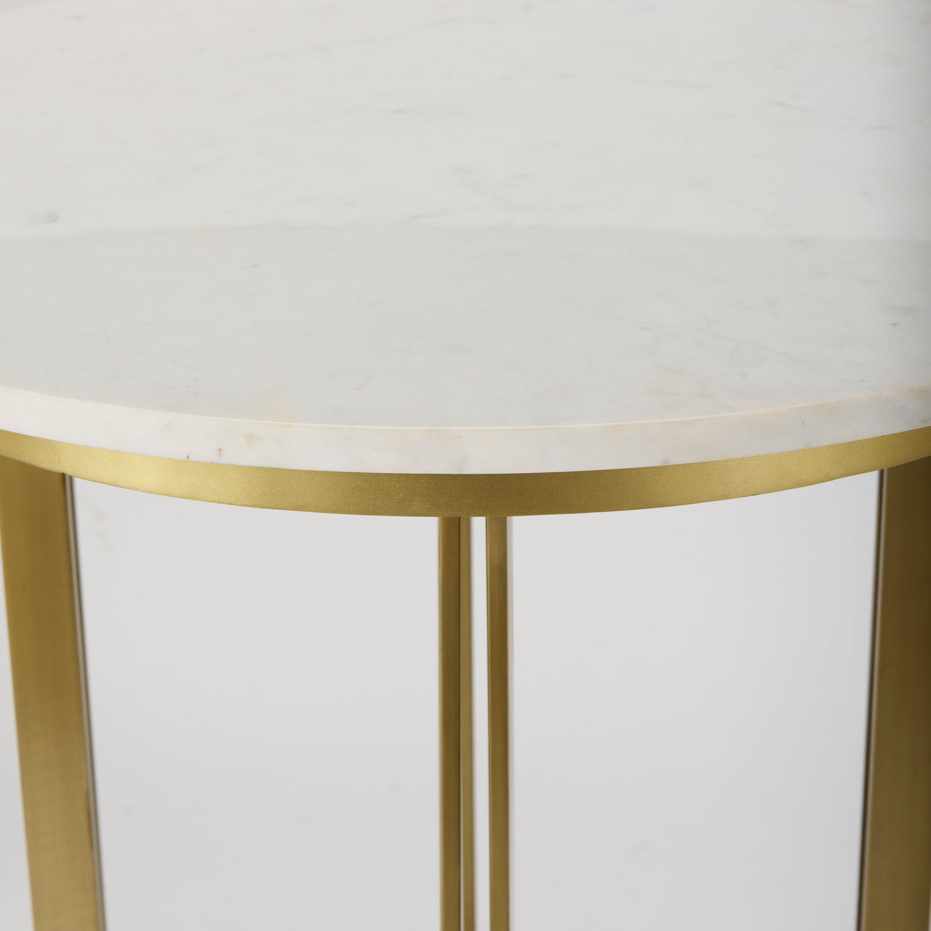 Tanner 32" Bistro Table