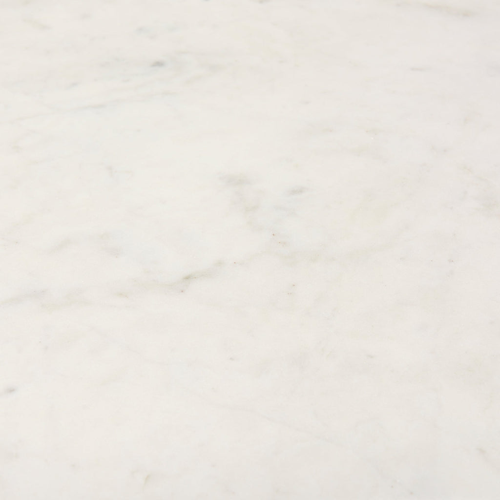 Tanner 32" Bistro Table