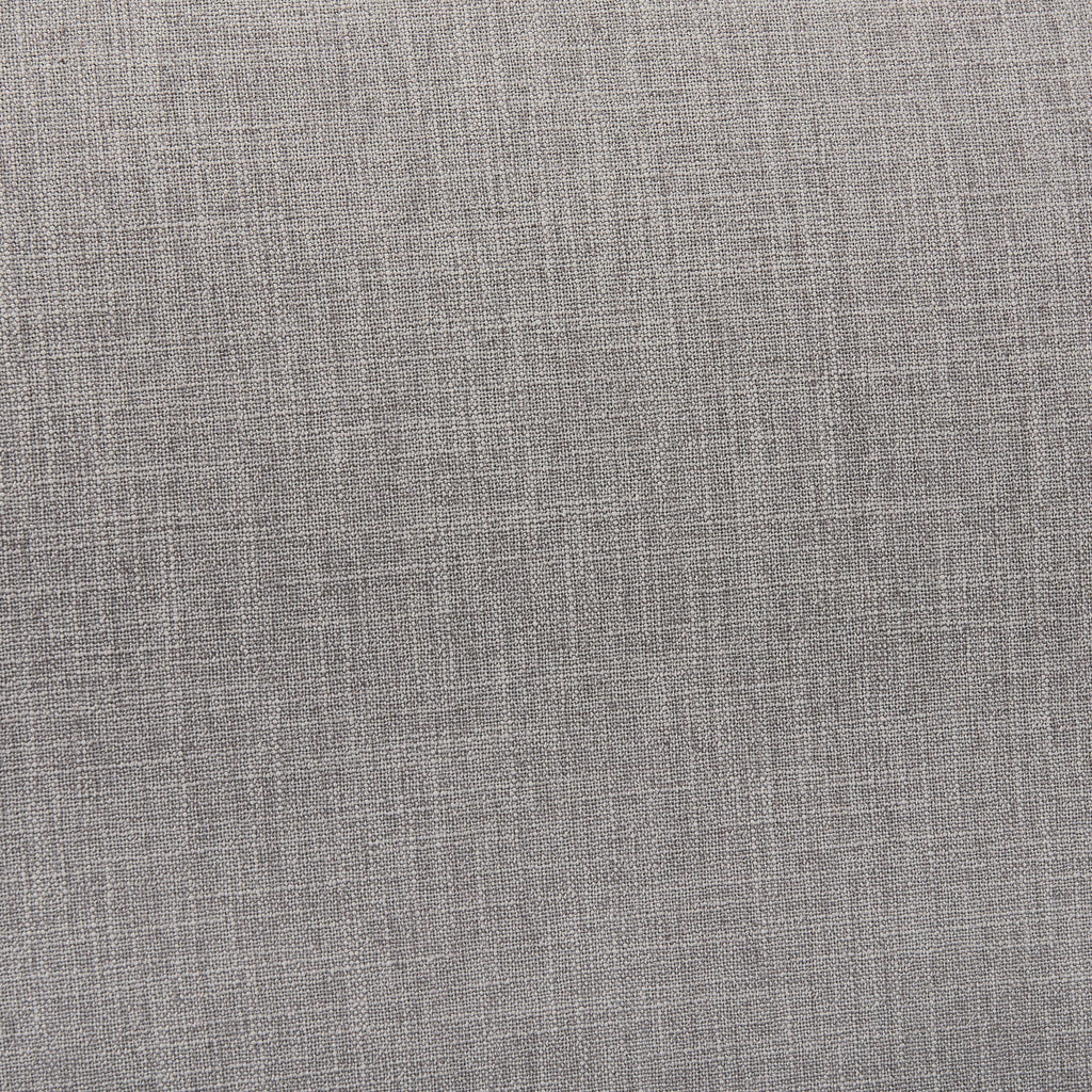 Palisades Fabric Dining Armchair