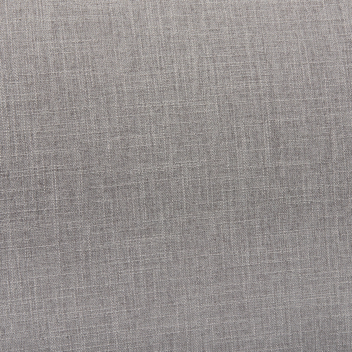 Palisades Fabric Dining Armchair