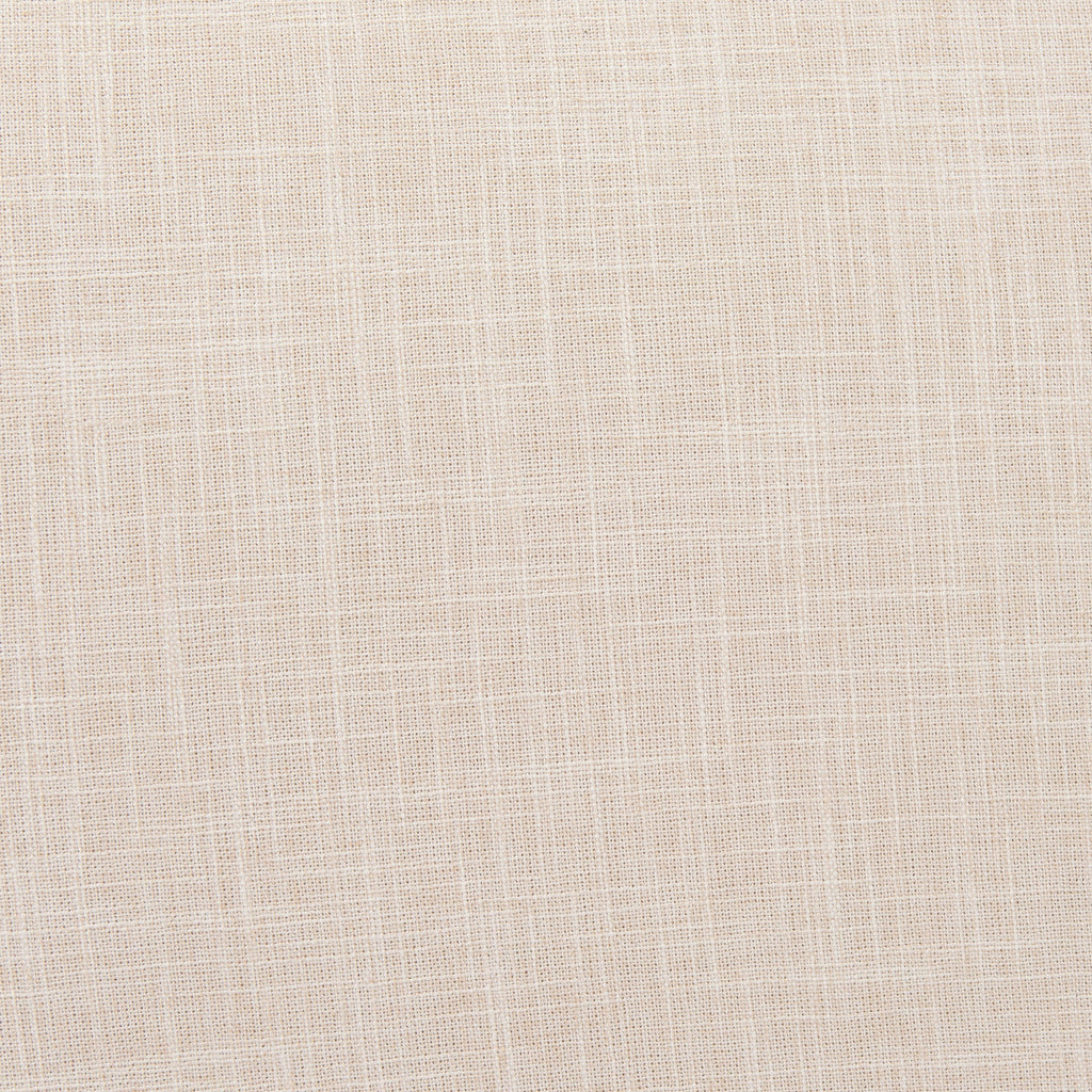 Palisades Fabric Dining Armchair