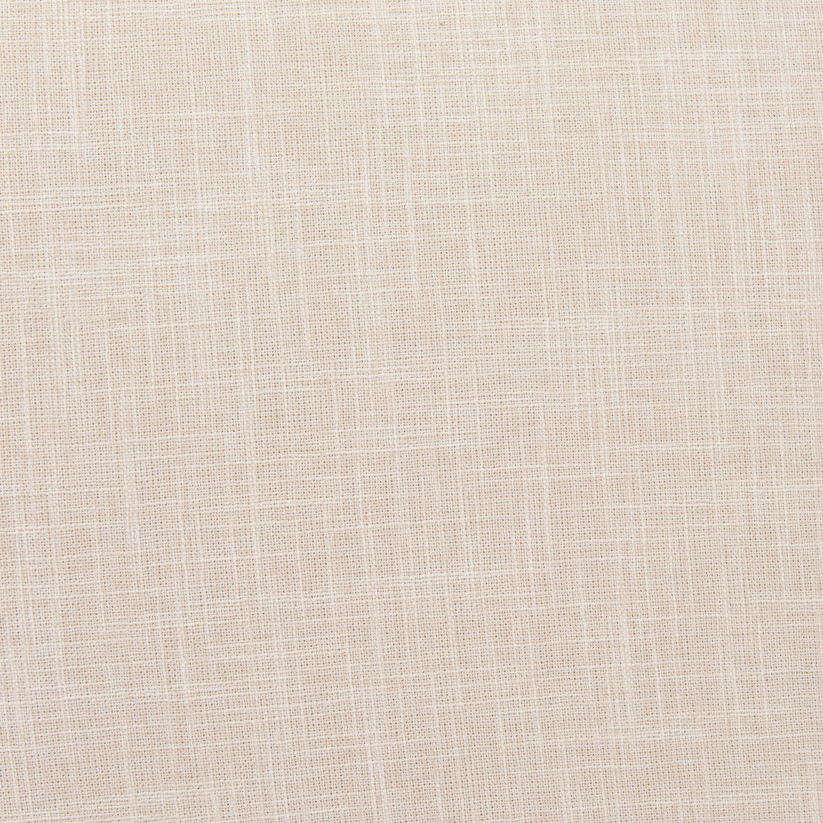 Palisades Fabric Dining Armchair