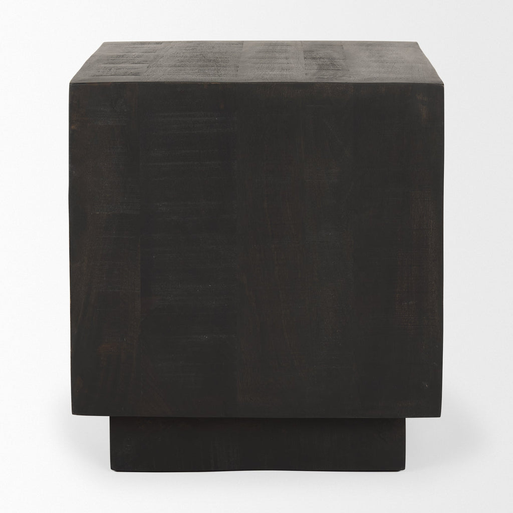 Hayden End/Side Table