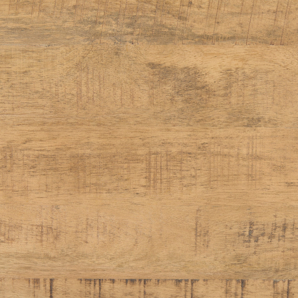 Hayden End/Side Table