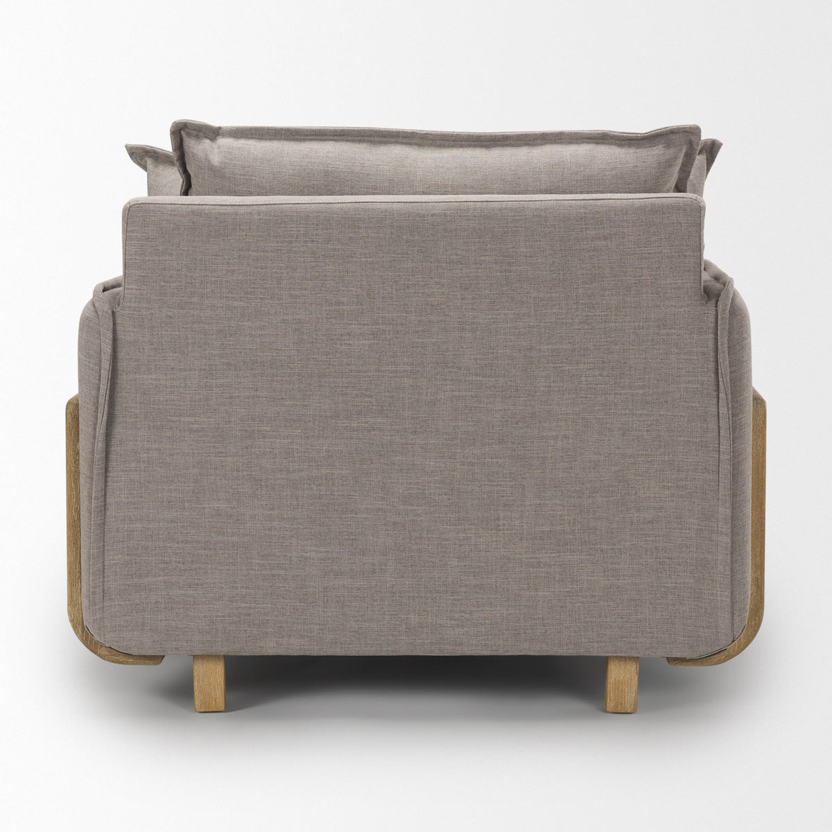 Roy Upholstered Chair