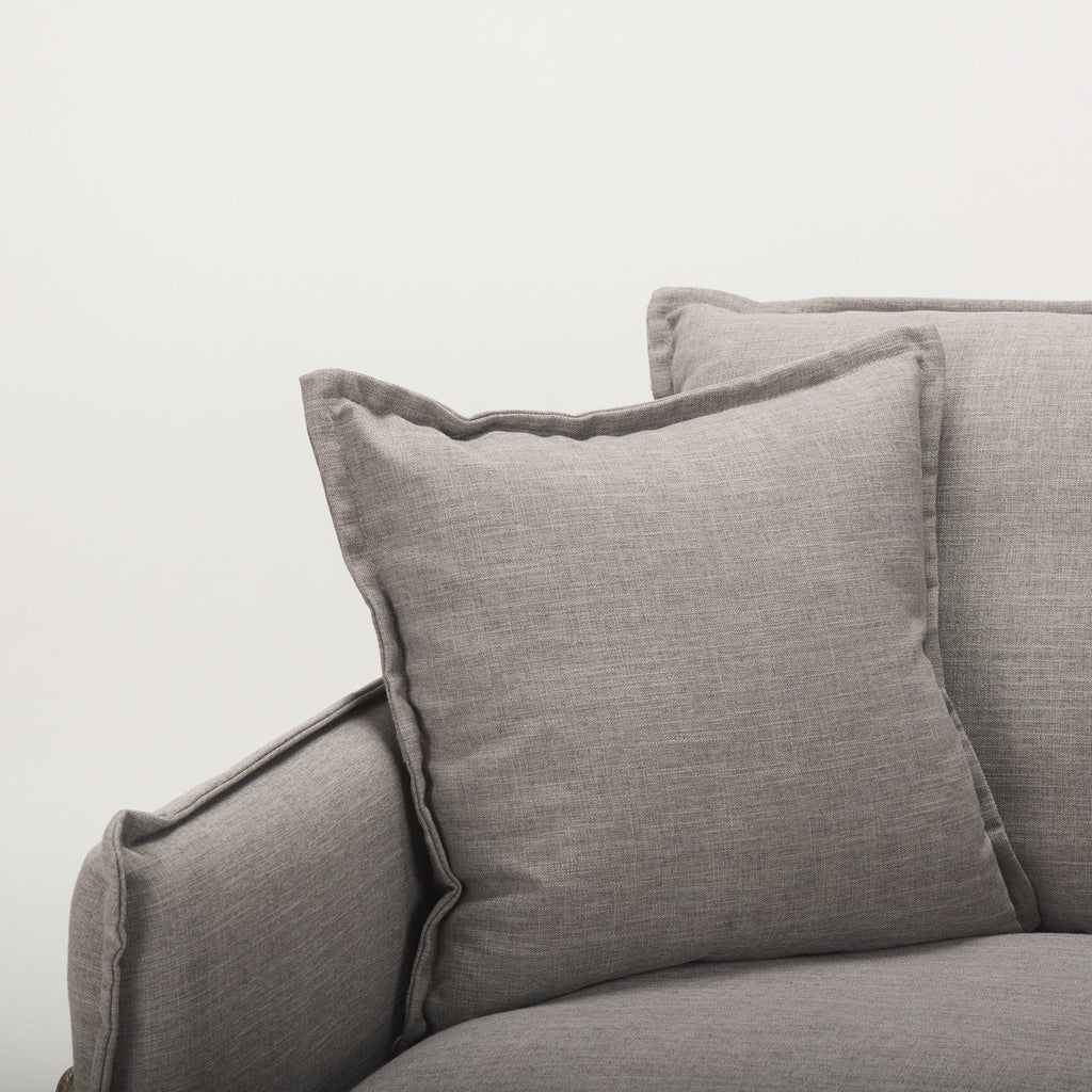 Roy Upholstered Chair