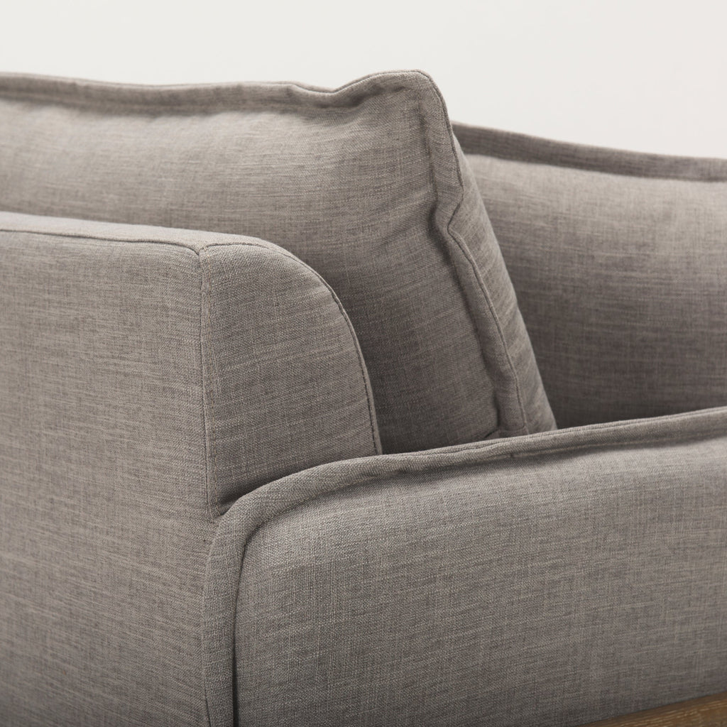 Roy Upholstered Chair