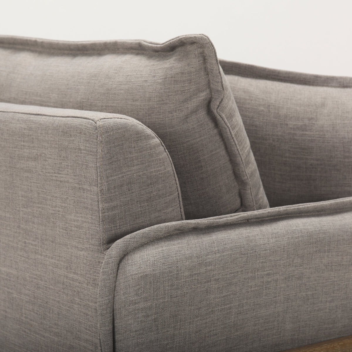 Roy Upholstered Chair