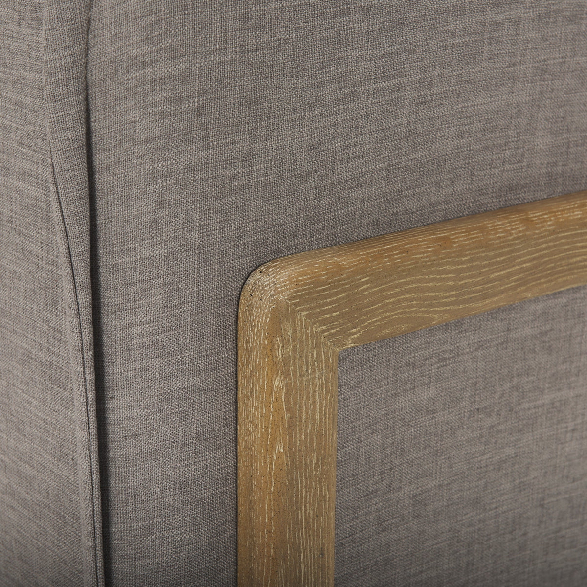 Roy Upholstered Chair
