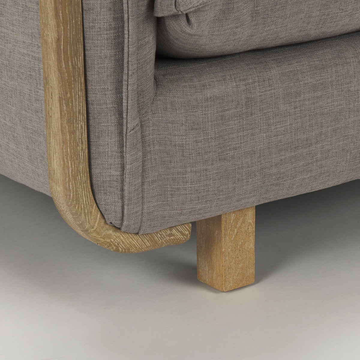 Roy Upholstered Chair